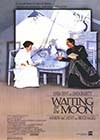 Waiting for the Moon (1987)2.jpg